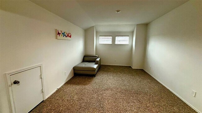 Building Photo - 306 Harper Vly Dr