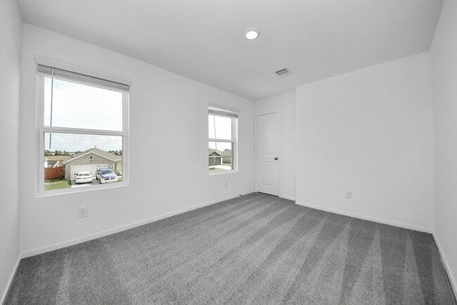 Building Photo - 1134 Blue Stone Dr
