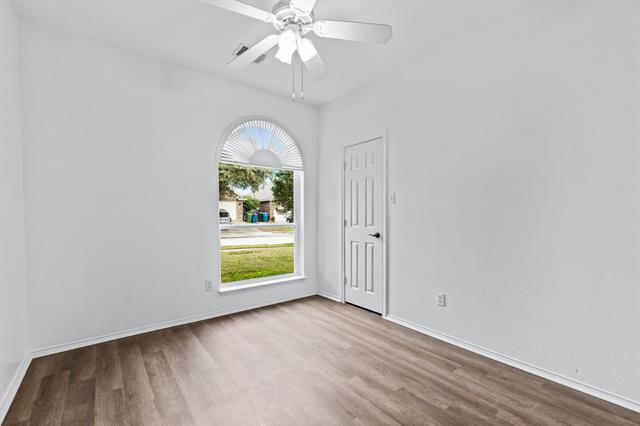 Building Photo - 2409 Katina Dr