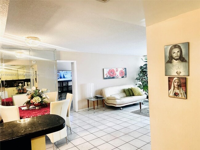 Building Photo - 230 174th St