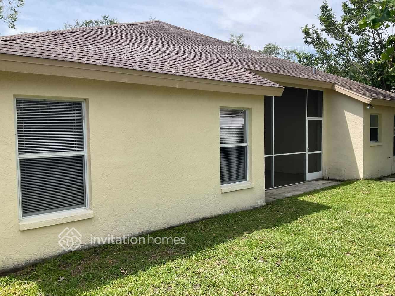 Building Photo - 9417 Hunters Pond Dr