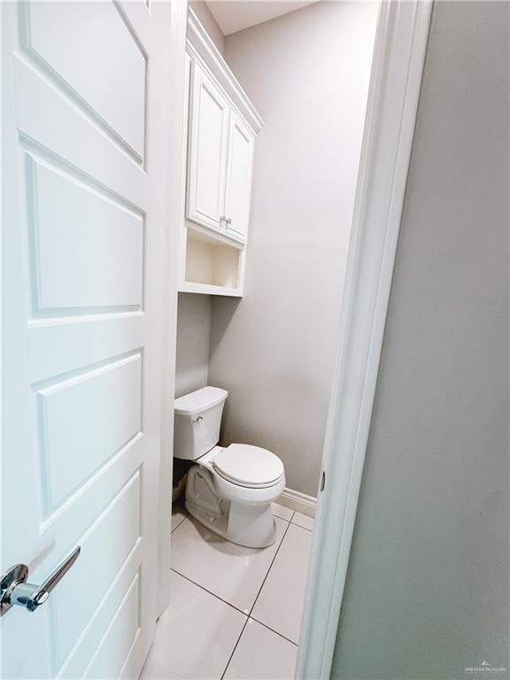 Building Photo - 17 N 36th St