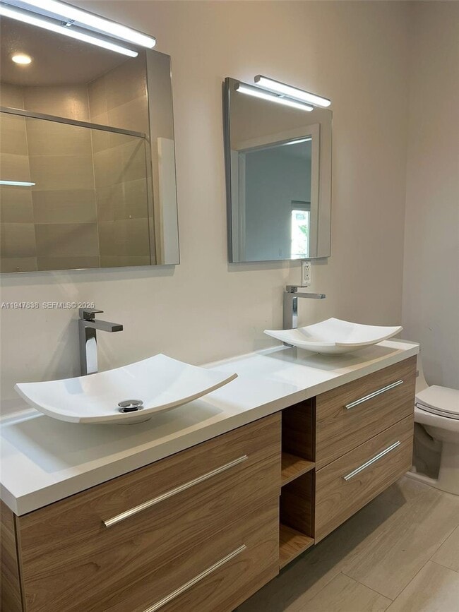 Building Photo - 4416 NW 9th St.