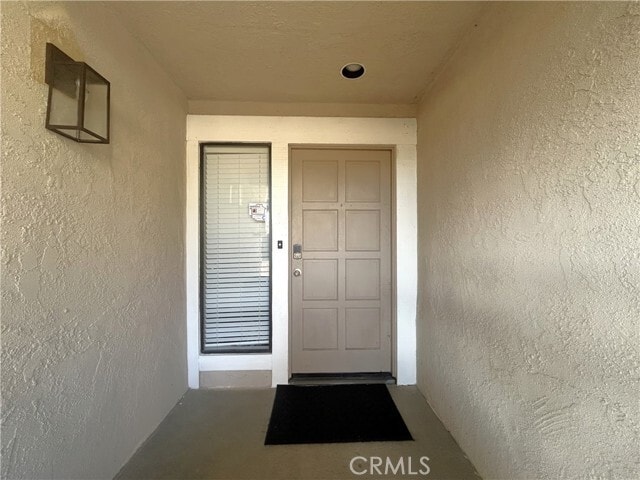 Building Photo - 2466 Fairbrook Way
