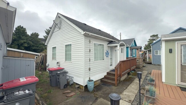 Primary Photo - 314 4th Ave