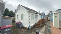 Building Photo - 314 4th Ave