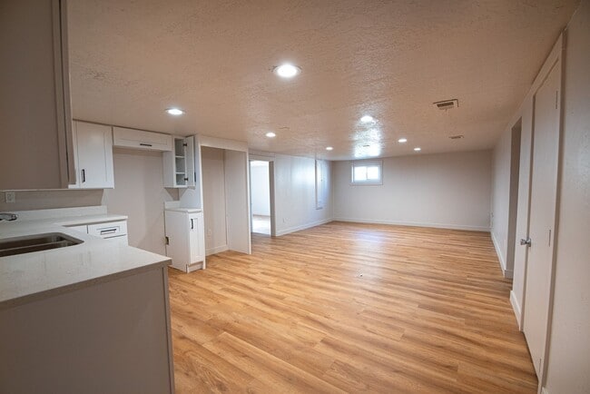Building Photo - 2396 S 300 E