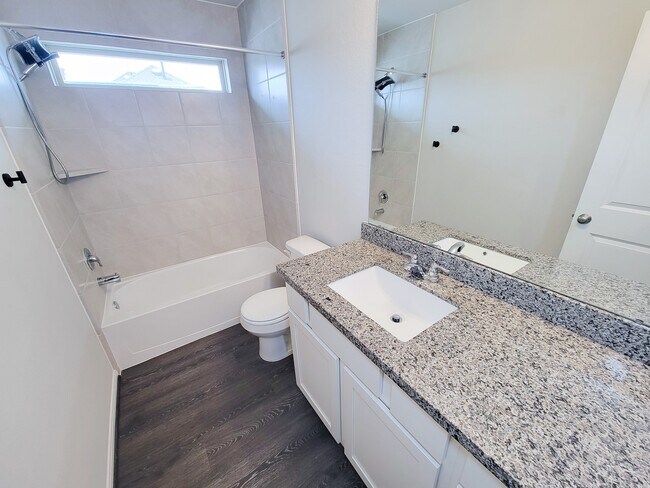 Building Photo - 10423 Astor Pt Trl