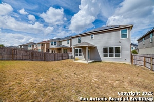 Building Photo - 15138 Sirius Cir