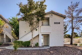 Building Photo - FURNITURE OPTIONAL - 2 bedroom condo near ...