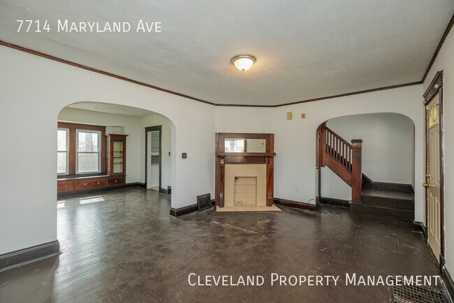 Building Photo - Beautiful Single Family Home!