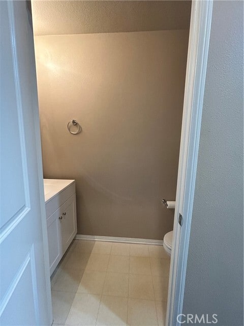 Building Photo - 84 Hedge Bloom