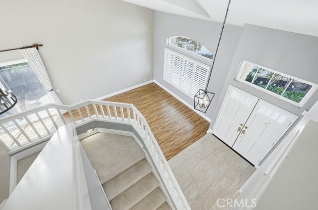 Building Photo - 34 Laconia