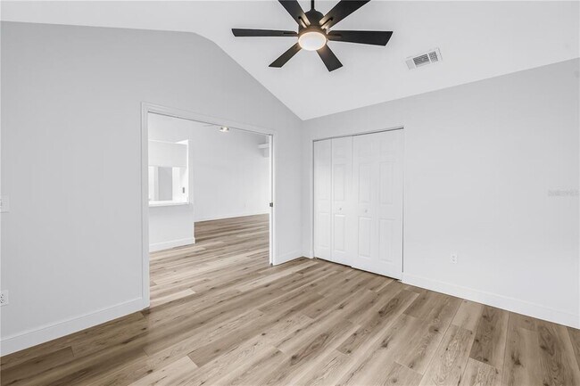 Building Photo - 8350 Wingate Dr