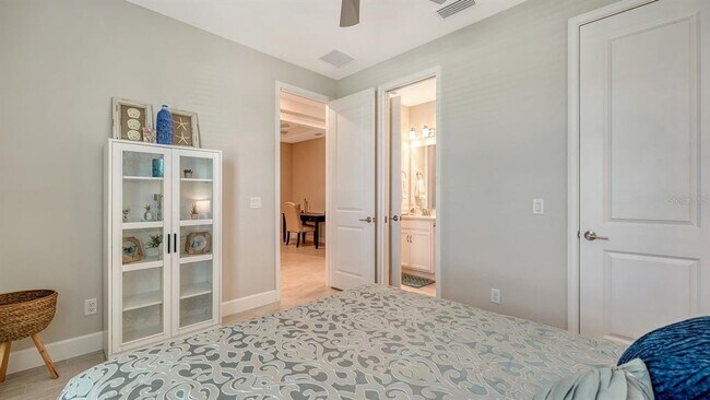 Building Photo - 6209 Plateau Ct