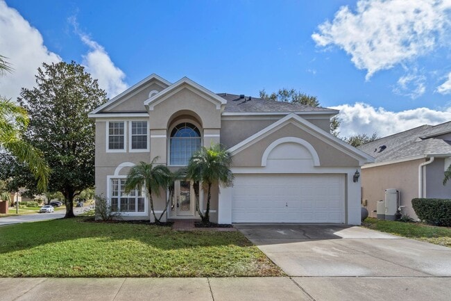 Building Photo - HUNTINGTON POINTE - 4 bd • 2.5 ba • 2,142 ft² (Lake Mary)