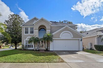 Building Photo - HUNTINGTON POINTE - 4 bd • 2.5 ba • 2,142 ...