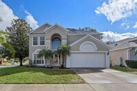 Building Photo - HUNTINGTON POINTE - 4 bd • 2.5 ba • 2,142 ft² (Lake Mary)