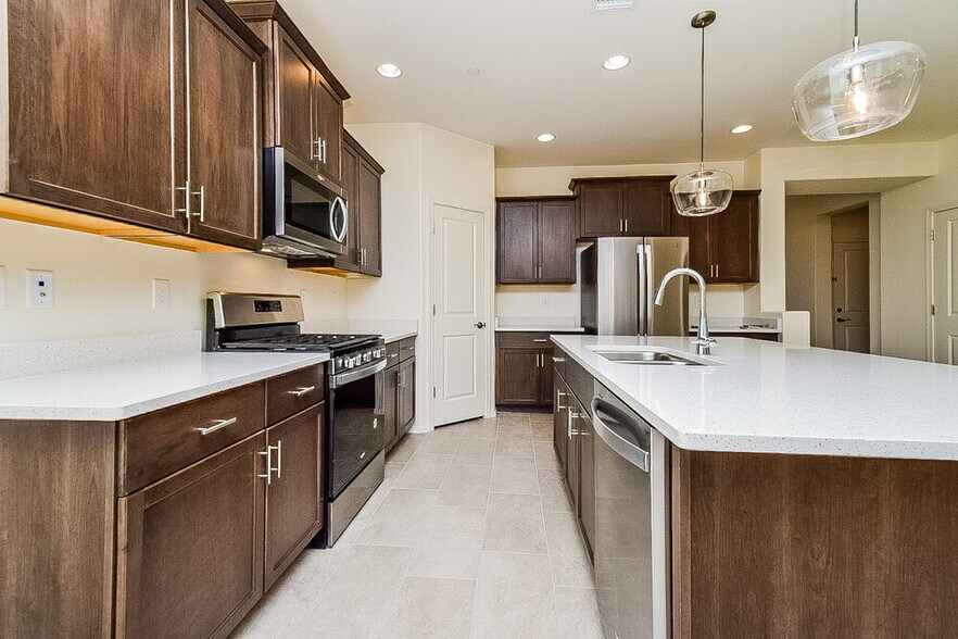 Building Photo - 15422 Camino Napo