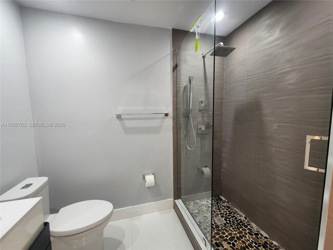 Building Photo - 8391 SW 148th Ave