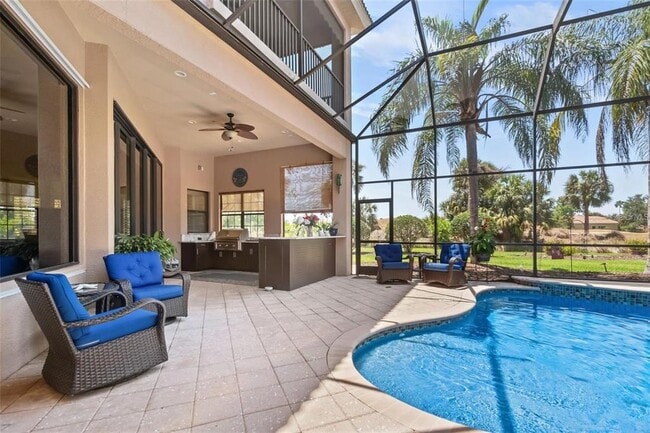 Building Photo - 6808 Belmont Ct