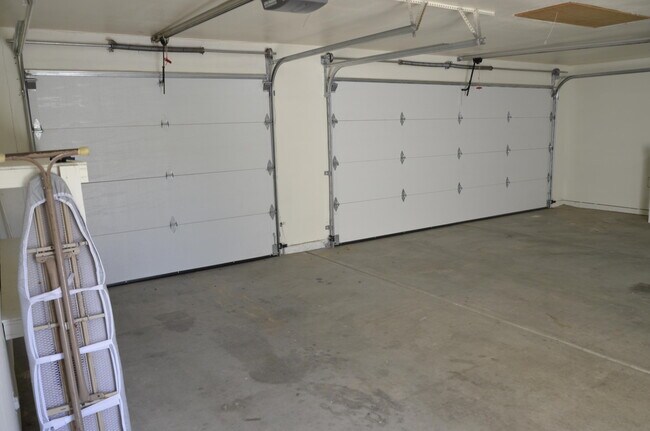 Building Photo - 42111 Sandy Bay Rd