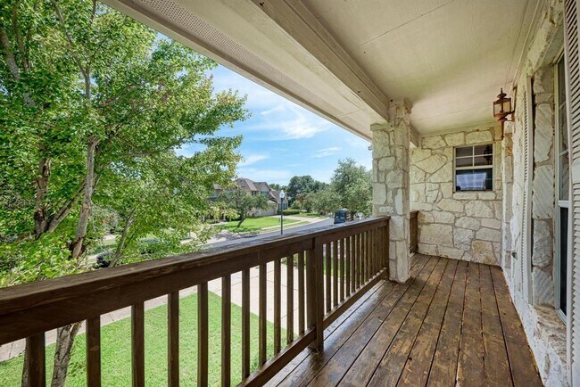 Building Photo - 11128 Sandstone Trail