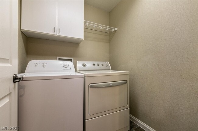 Building Photo - 11652 Royal Derwent Dr