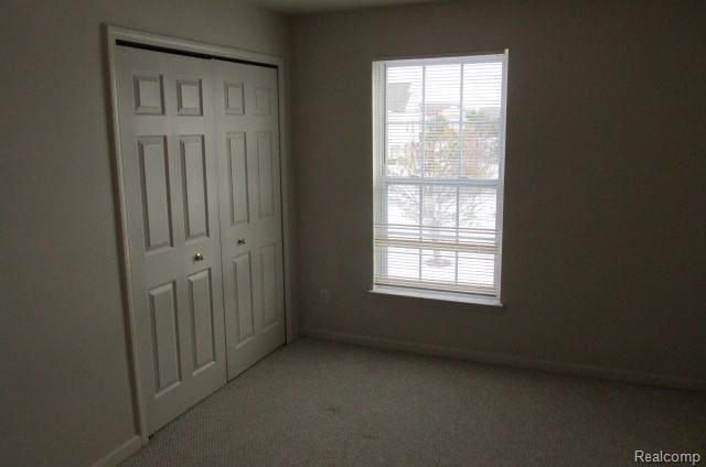 Building Photo - 10210 Midway