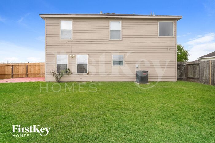 Building Photo - 7202 Nettle Springs Ct