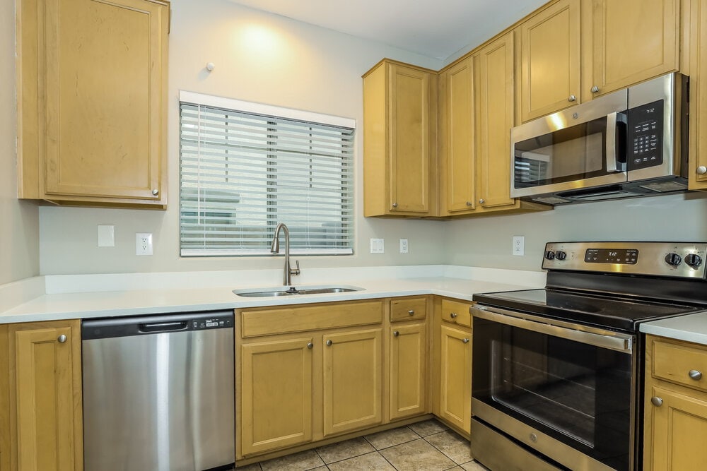 Building Photo - 407 N Ranger Ct