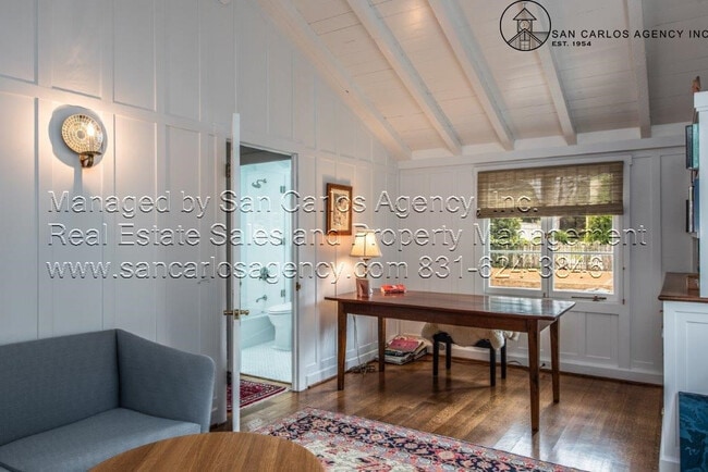 Building Photo - 26341 Rio Ave
