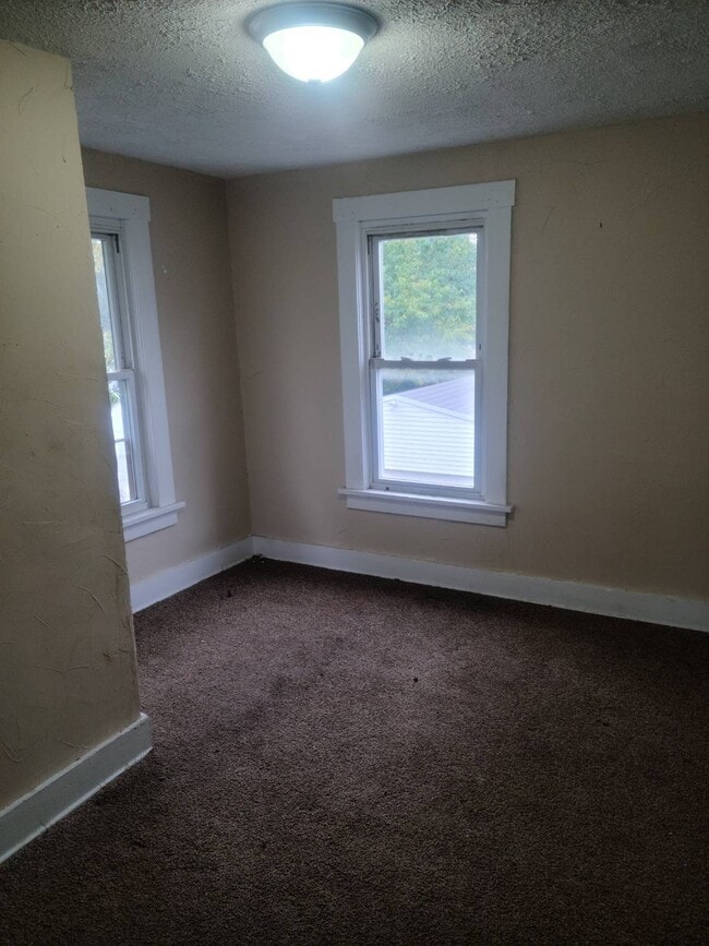 Building Photo - 218 Kennet Ct NW