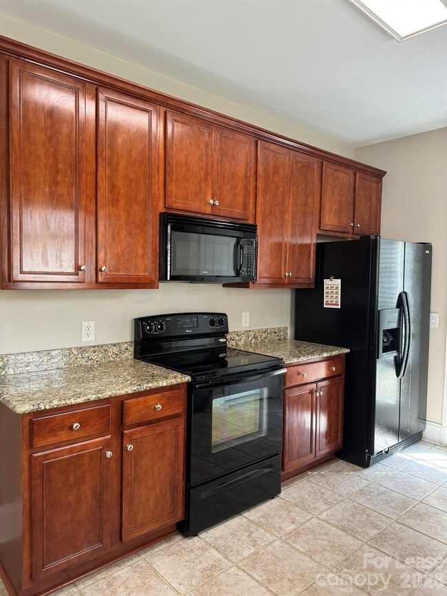 Building Photo - 5117 Alysheba Dr