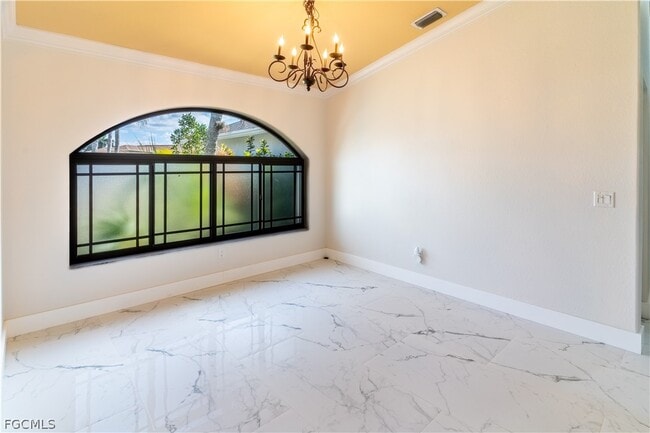 Building Photo - 8896 Bracken Way