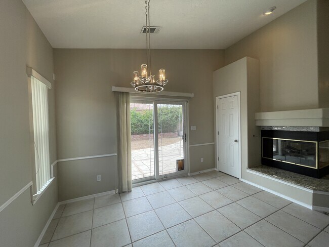 Building Photo - 8601 Coppell Ct NE