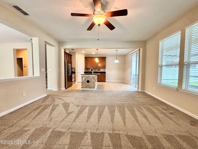 Building Photo - 850 Quiet Stone Ln