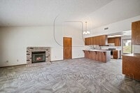 Building Photo - Charming 3 Bedroom Home with Spacious Yard in Wildomar