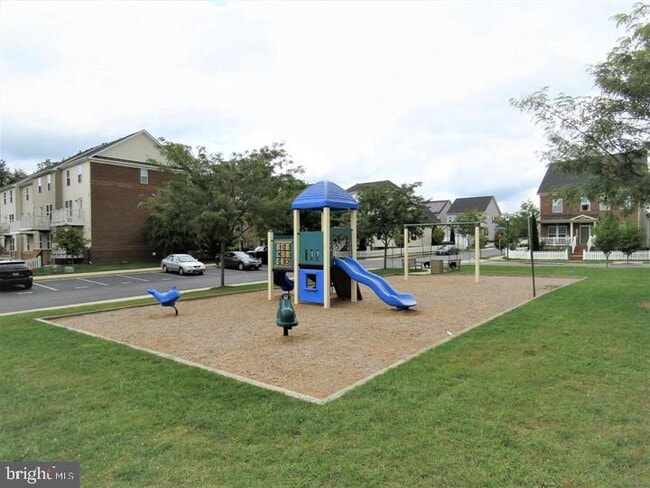 Building Photo - 22341 Honey Hill Ln