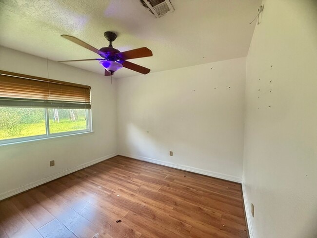 Building Photo - 3602 Brier Gardens Dr