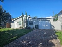 Building Photo - 6420 N Dixie Hwy