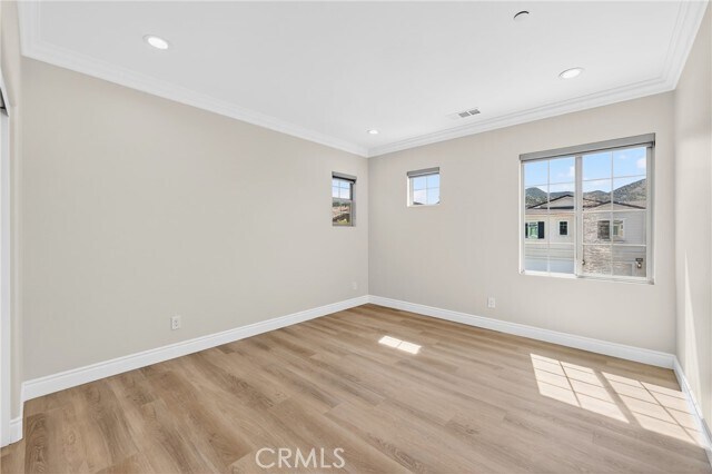 Building Photo - 24452 Paxton Ln