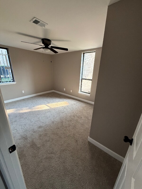 Building Photo - 3307 Huntley Sq Dr