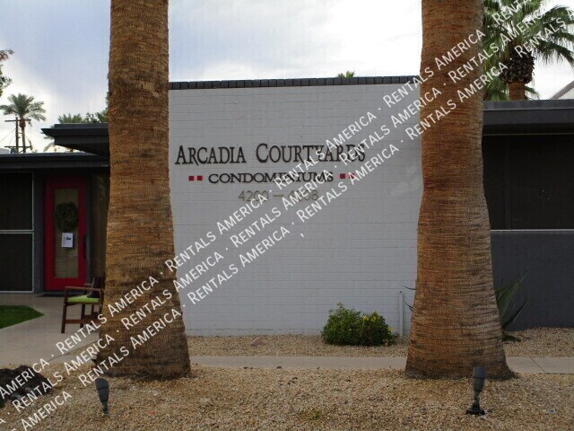 Building Photo - 4202 N 38th St