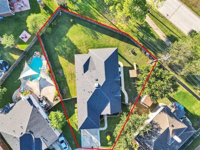 Building Photo - 2630 White Ibis Ct