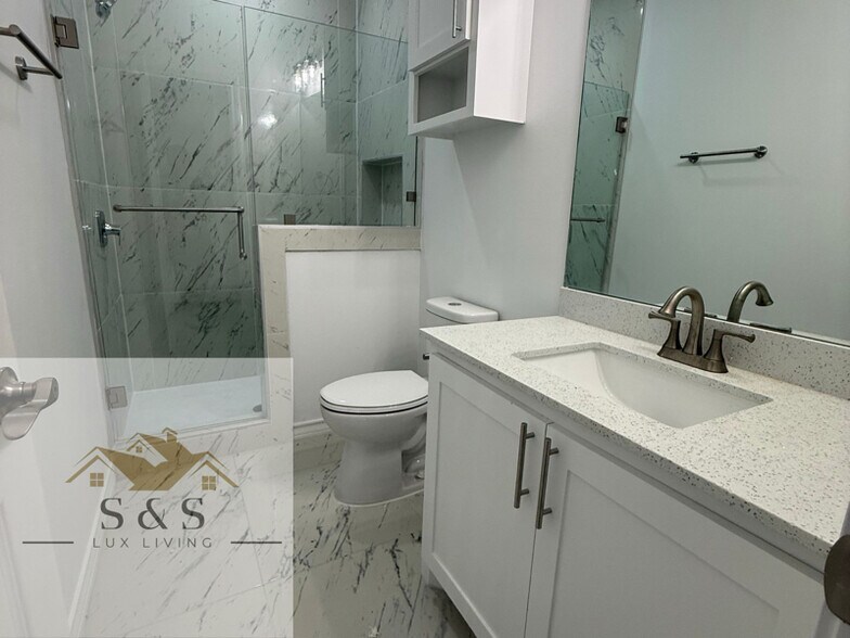 Building Photo - 11306 N 24th St