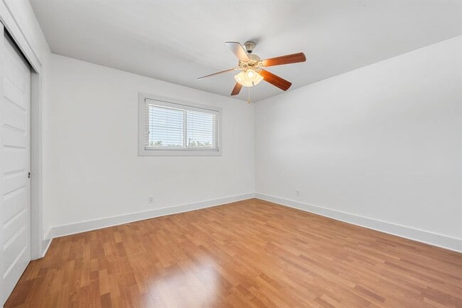 Building Photo - 3815 Guadalupe St