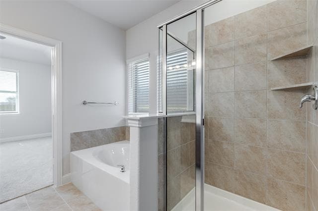 Building Photo - 3029 Hollybrook Ln