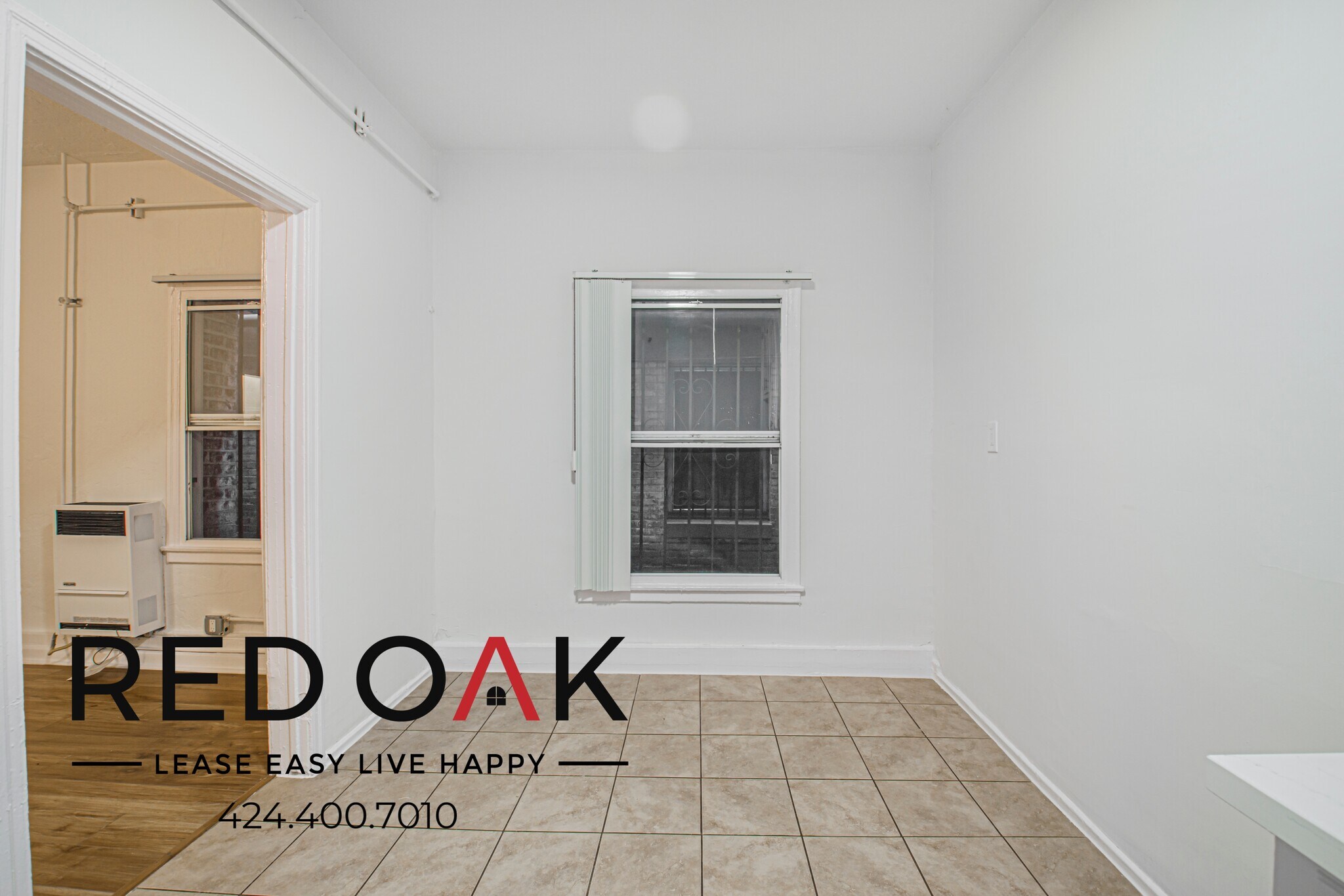 Building Photo - 5233 Monte Vista St