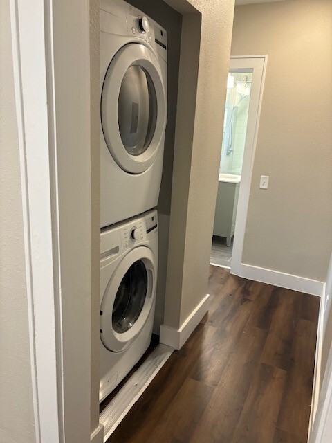 Building Photo - 2428 2nd St